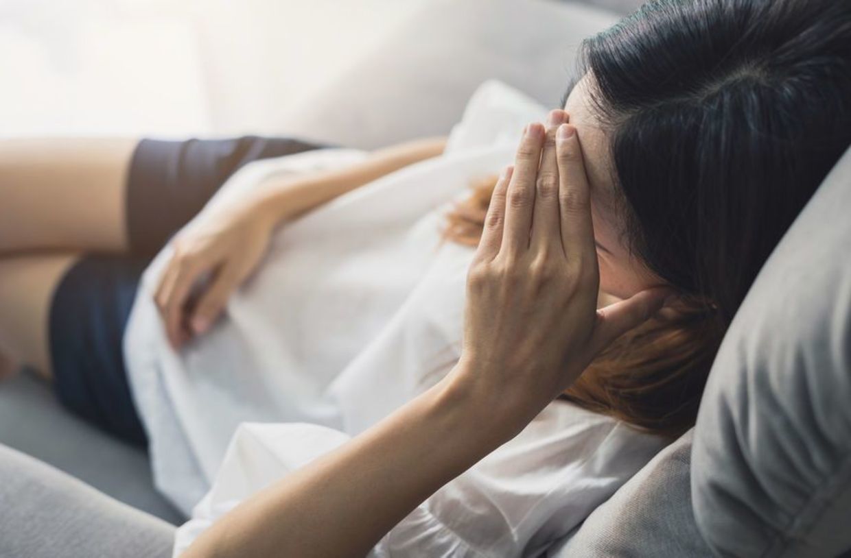 Assurance emprunteur et anorexie mentale