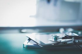 Pneumocoque : hausse des infections, la Haute Autorité de santé tire la sonnette d'alarme !