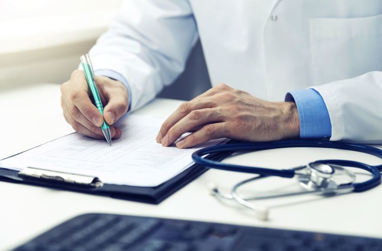 Assurance prêt immobilier et trouble neurologique