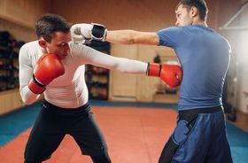 Immo : les locations 85 % plus couteuses pour les JO 2024