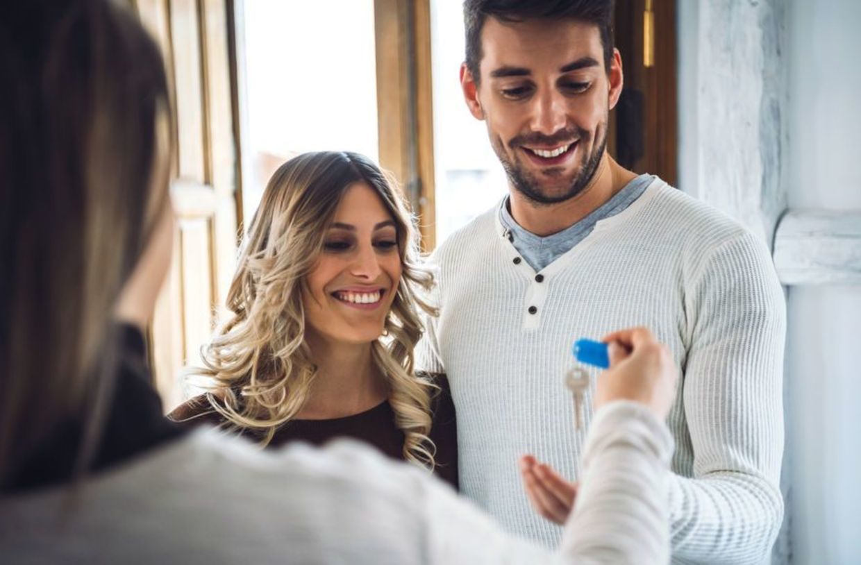 Surprime assurance pret immobilier