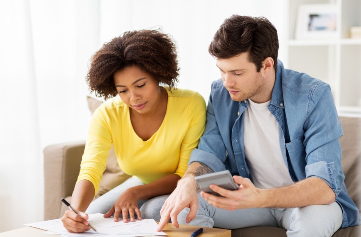 Quelle banque pour mon prêt immobilier ?