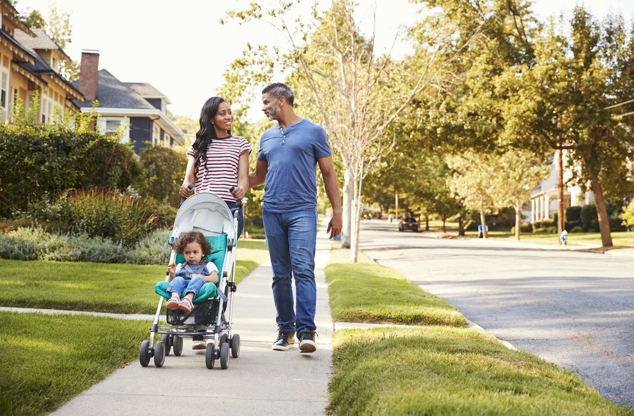 assurance de prêt immobilier pour expatrié