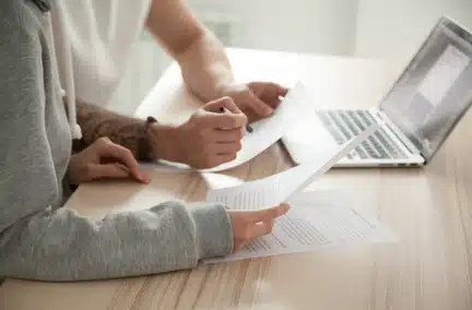 Loi Lemoine : en 2023, il est toujours possible d'économiser sur son assurance de prêt, la preuve en vidéo