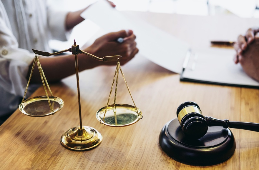 Acompte sur salaire : bientôt plus de flexibilité pour les salariés ?