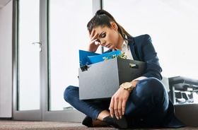 Loi plein emploi : ce qui va changer pour les bénéficiaires du RSA