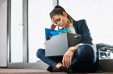 Loi plein emploi : ce qui va changer pour les bénéficiaires du RSA