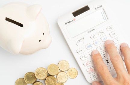 L\'assurance-vie devrait être moins rentable cette année