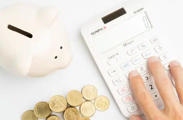 L\'assurance-vie devrait être moins rentable cette année
