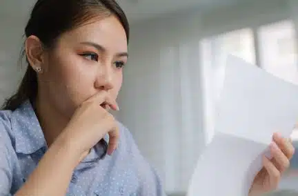 Déclaration de biens immobiliers : serez-vous concerné par l'amende de 150 euros ?