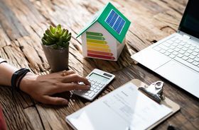 Immobilier : propriétaires, gare à ce nouvel audit obligatoire !