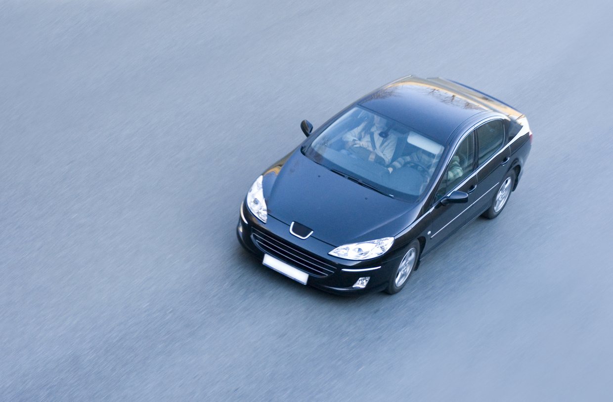 Credit auto Peugeot