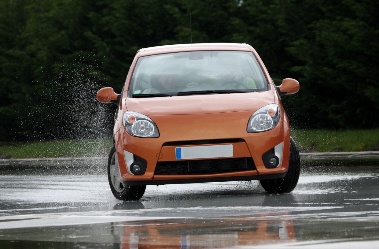 Crédit auto Renault