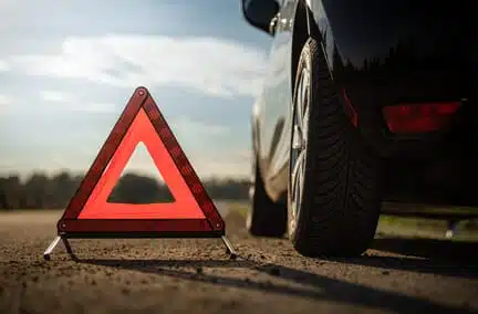 Auto : le marché du neuf toujours en panne sèche
