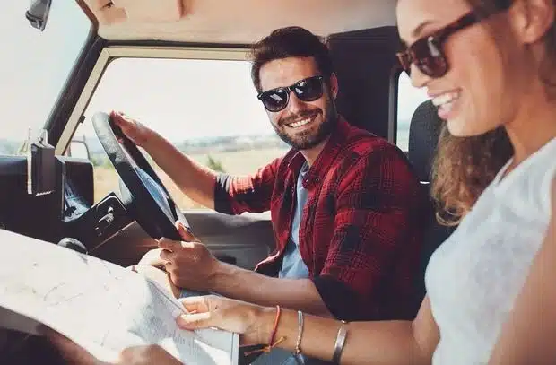 Assurance auto : deux astuces pour faire baisser son prix en tant que jeune conducteur