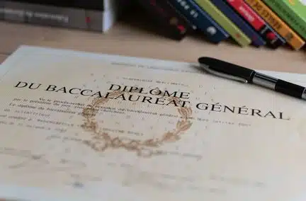 Bac 2023 : augmentez vos chances de réussite grâce à cette astuce !
