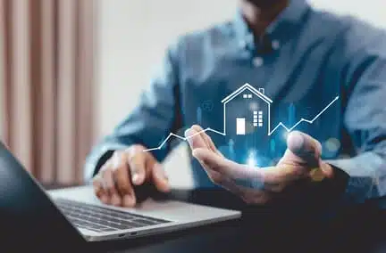 Investisseurs immobiliers : l'espoir d'un authentique statut