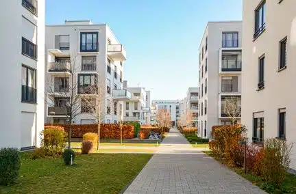 Crise du logement neuf, ces 10 mesures du gouvernement vont-elles vous impacter ?