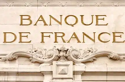 Alerte croissance : la Banque de France dévoile ses chiffres révisés !
