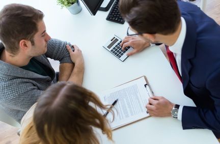 Secteur bancaire : quand le digital fait bouger les banques