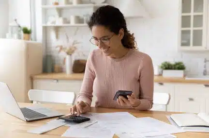 Difficultés de remboursement : pensez au rachat de crédits