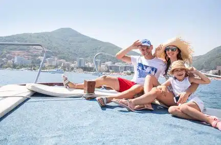 Pouvoir d'achat : l'inflation n'empêchera pas les Français de partir en vacances !