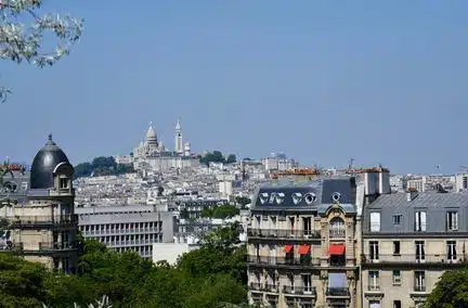 Bilan immo 2023 : ventes en baisse et fléchissement des prix
