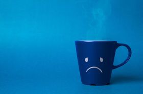 Blue Monday 2023 : nos idées pour ne plus déprimer !