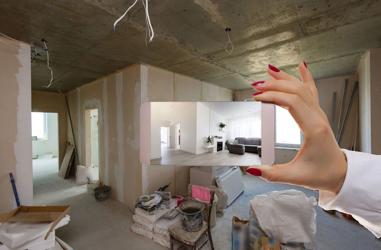 organismes prêt avance rénovation