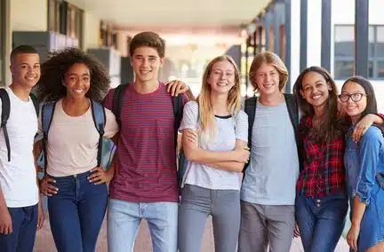 Bourse collège et lycée : finies les démarches ?