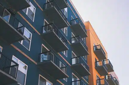 Garantie immobilier : une bonne nouvelle pour les indépendants !