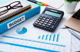 23 mars 2023 : irez-vous à la journée de sensibilisation à la culture financière ?