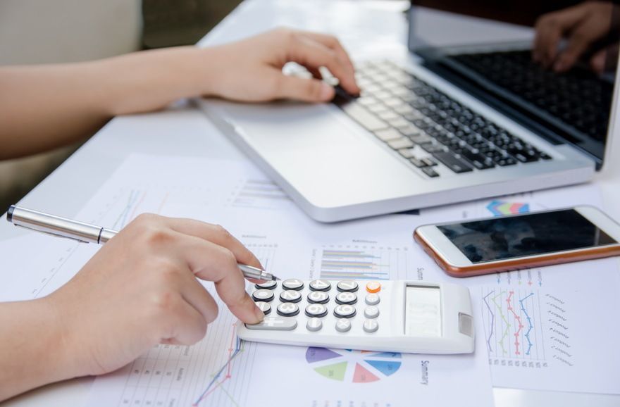 Budget : d'ici 3 ans, 80% des foyers seront exonérés de la taxe d'habitation 
