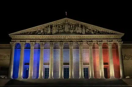 Budget : les Français en majorité soulagés par son adoption