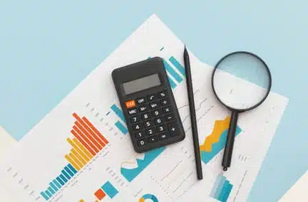 Budget : un Français sur quatre n'arrive pas à épargner