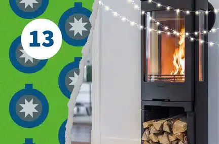 🎅 Case n°13 : entreprendre des travaux verts 🌳 pour faire du bien à la planète 🌍