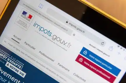 Impôts : le mode d'emploi pour ne pas rater votre déclaration d'impôts 2024 !