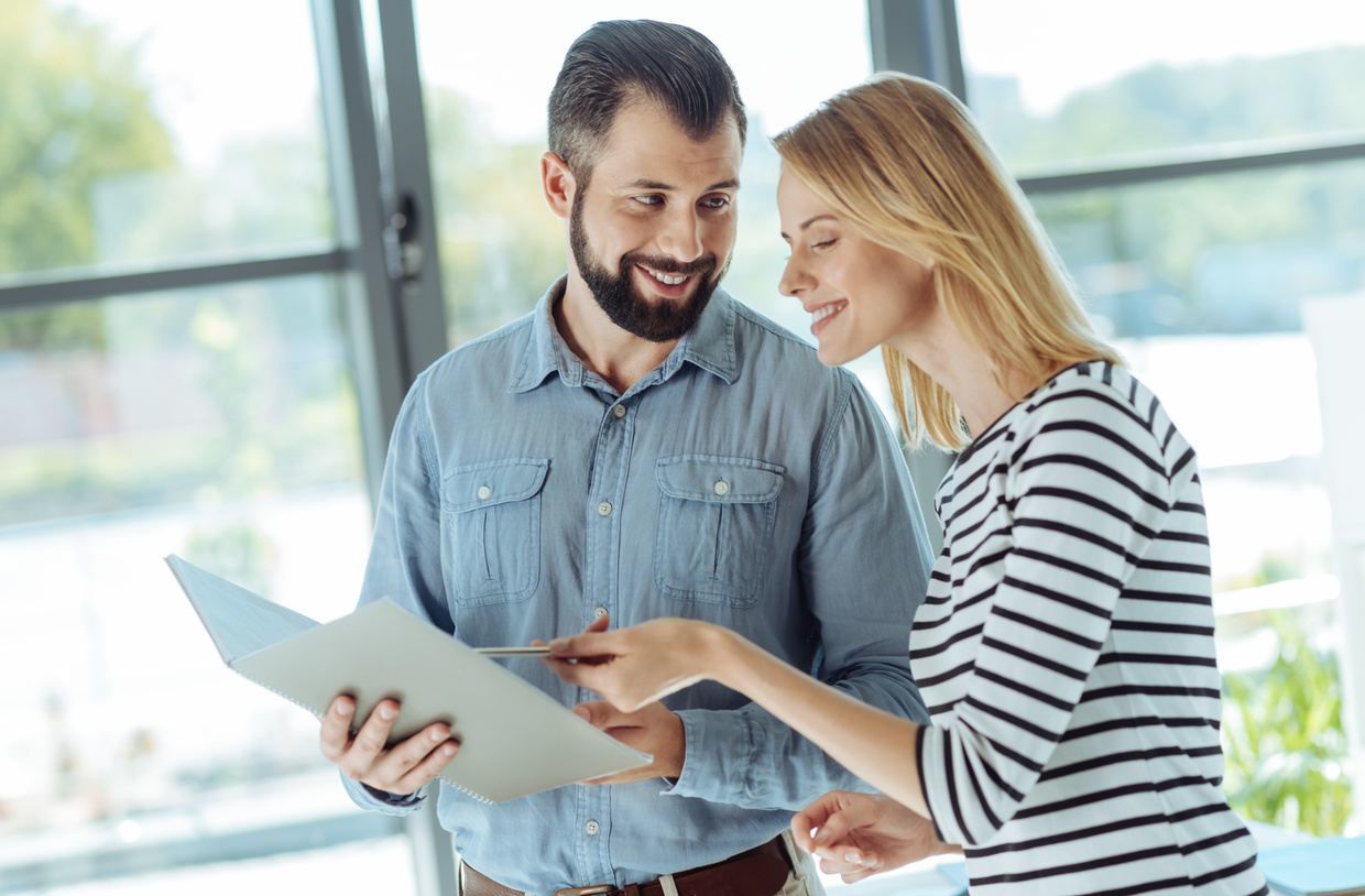 Assurance de prêt immobilier Aviva