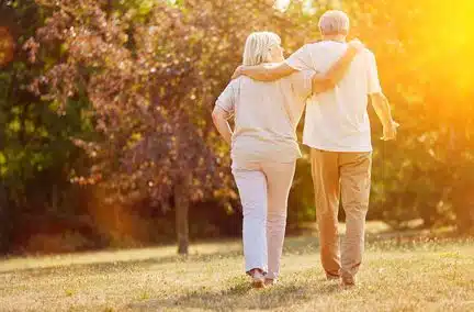 Age de départ à la retraite :  mardi 10 janvier 2023, le gouvernement annoncera sa décision
