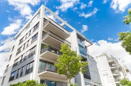 Marché immobilier : une reprise encore fébrile