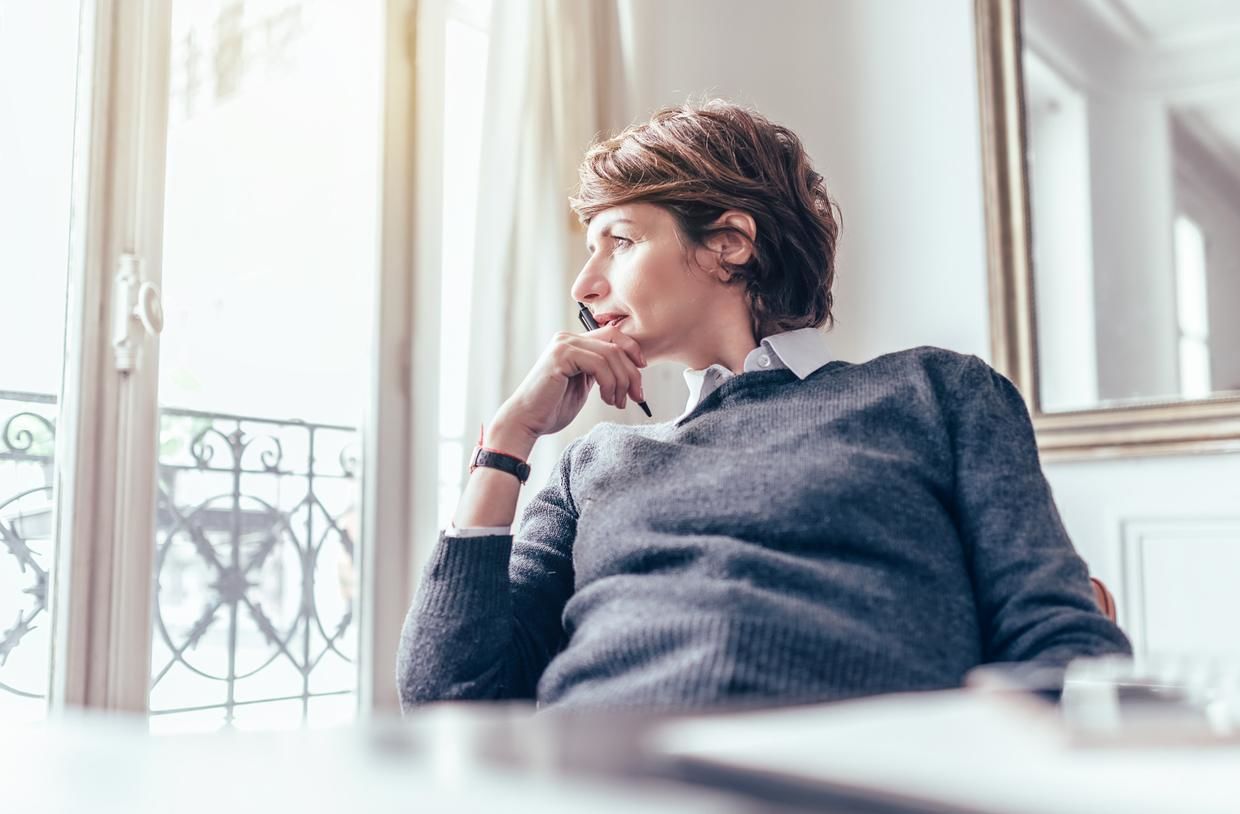 Quelles differences entre credit renouvelable et credit amortissable ?