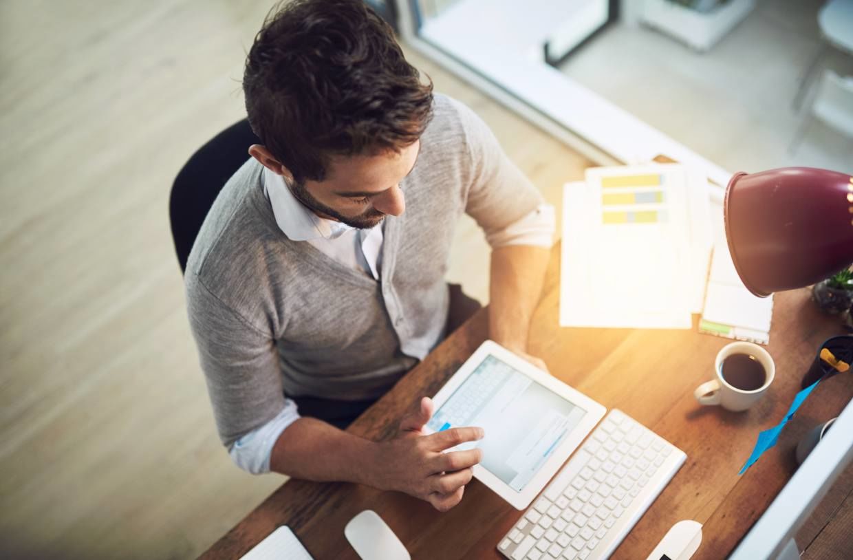 Peut-on souscrire une assurance emprunteur avec un credit renouvelable ?