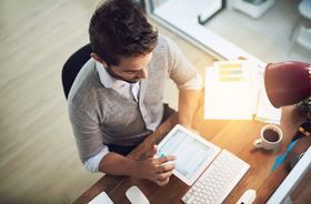 Assurance emprunteur : à quel moment peut-on en changer ?