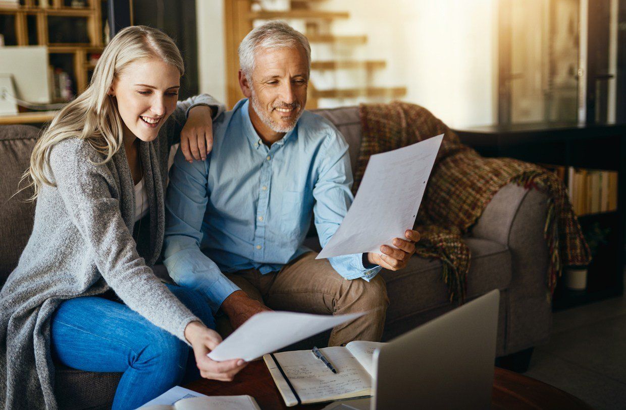 Comment choisir entre credit renouvelable et pret personnel ?