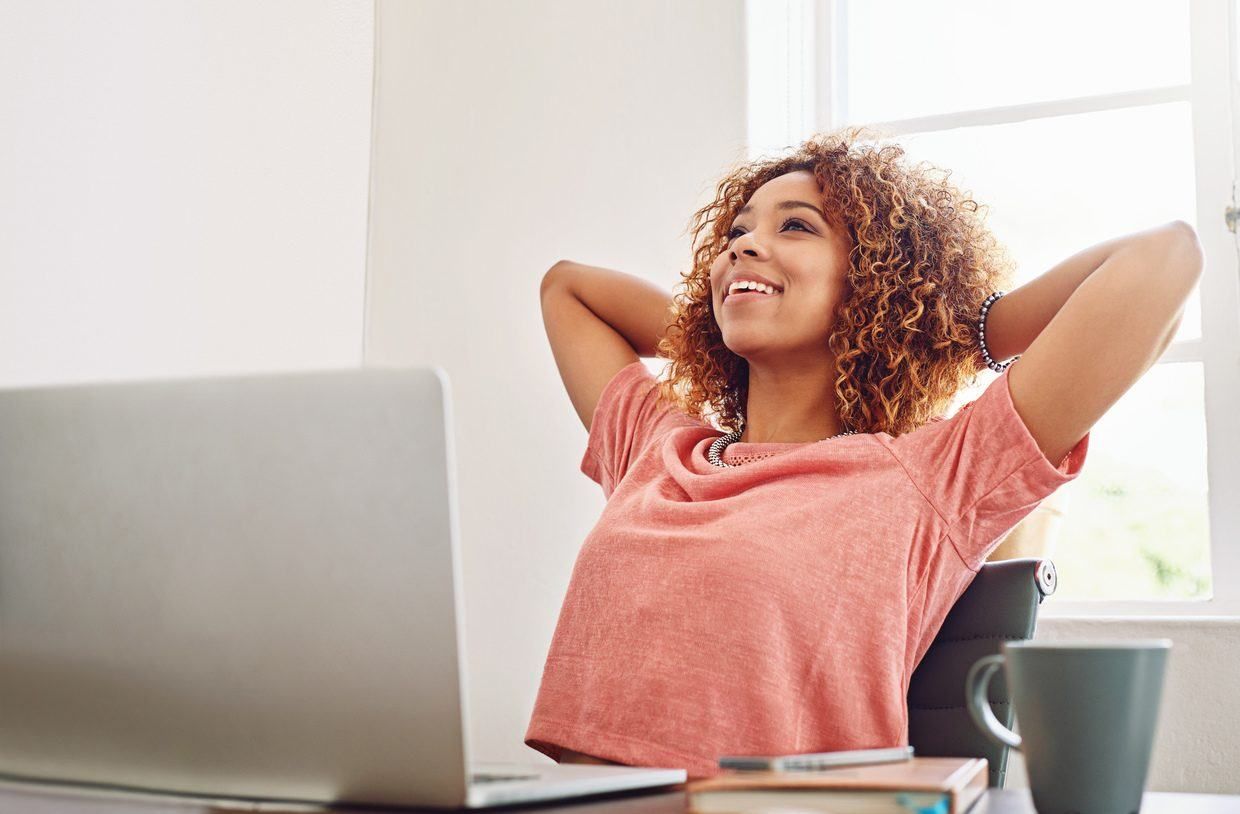 Puis-je rembourser mon credit renouvelable par anticipation ?