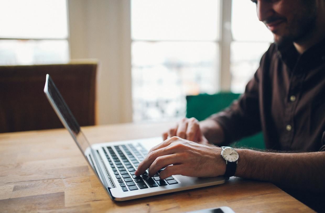 Peut-on souscrire un credit renouvelable sans justificatif ?