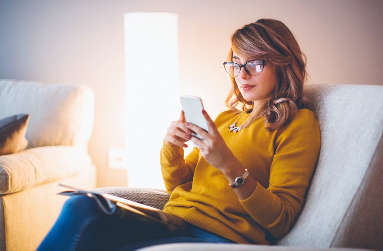 Est-ce possible de transformer un credit renouvelable en pret personnel ?