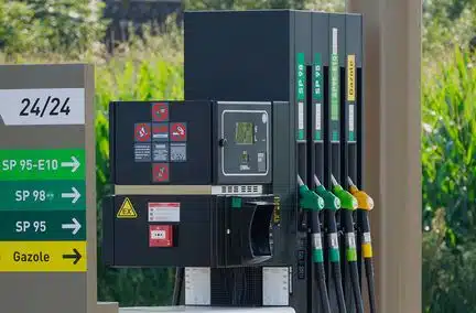 Vente de carburants à perte : un coup de pouce pour le budget des Français ?