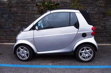 Deux-roues électriques : la jeunesse met le turbo !