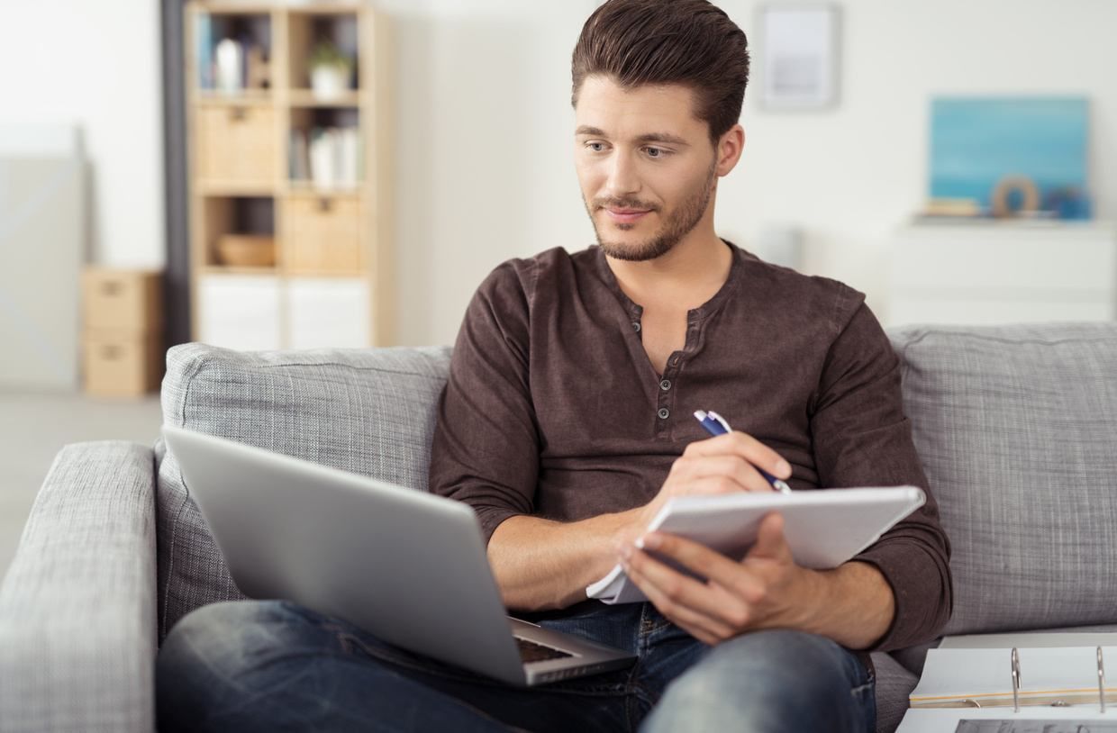 Assurance de prêt à taux zéro